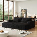 nimbus-cloud-sleeper-room-setting