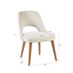 nola-upholstered-side-chair-dimensions