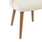 nola-upholstered-side-chair-front-close-up