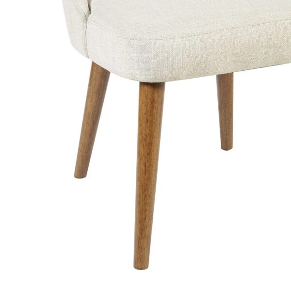 nola-upholstered-side-chair-front-close-up