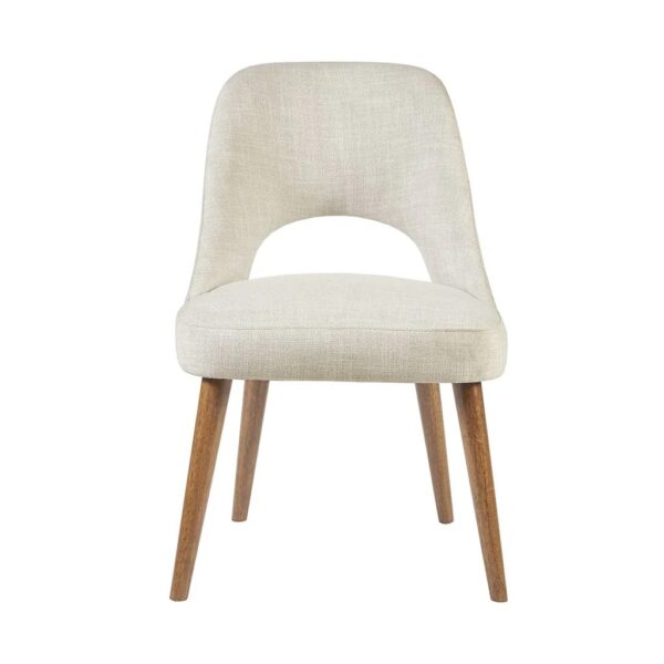 nola-upholstered-side-chair-front-view