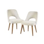 nola-upholstered-side-chairs-set-angled
