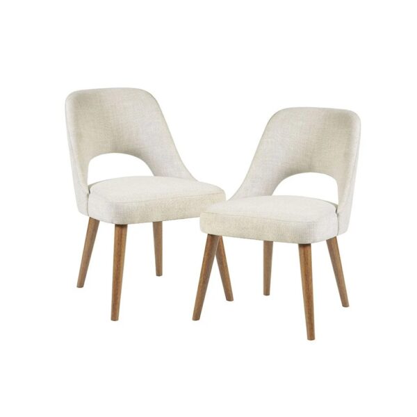 nola-upholstered-side-chairs-set-angled