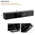 on-trend-black-led-fluted-glass-tv-stand-dimensions