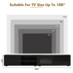 on-trend-black-led-fluted-glass-tv-stand-led-control