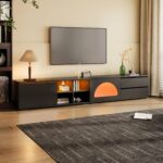 on-trend-black-led-fluted-glass-tv-stand-living-room