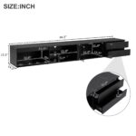 on-trend-black-led-marble-tv-stand-dimensions