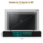 on-trend-black-led-marble-tv-stand-led-control