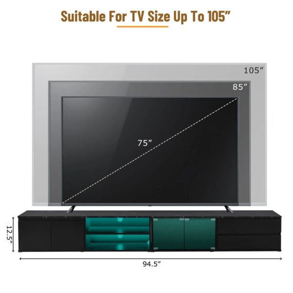 on-trend-black-led-marble-tv-stand-led-control
