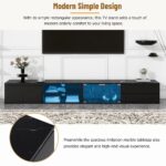 on-trend-black-led-marble-tv-stand-modern-design
