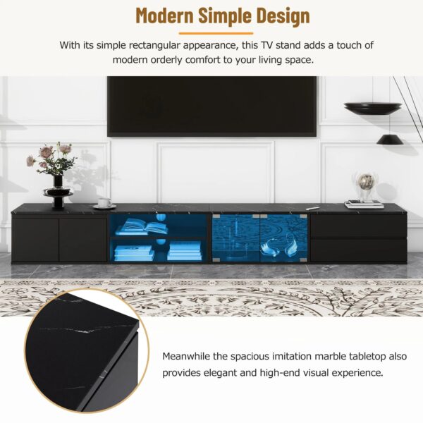 on-trend-black-led-marble-tv-stand-modern-design