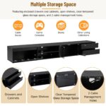 on-trend-black-led-marble-tv-stand-storage