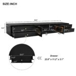on-trend-black-tv-stand-fluted-glass-dimensions