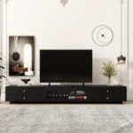 on-trend-black-tv-stand-in-room-setting