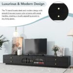 on-trend-black-tv-stand-luxurious-modern-design