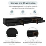 on-trend-black-tv-stand-storage-organization