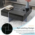 on-trend-extendable-square-black-coffee-table-eye-catching-design