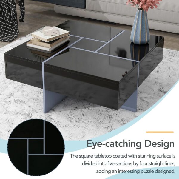 on-trend-extendable-square-black-coffee-table-eye-catching-design