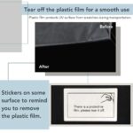 on-trend-extendable-square-black-coffee-table-protective-film