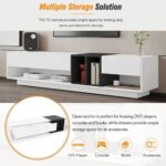 on-trend-white-black-tv-stand-multiple-storage