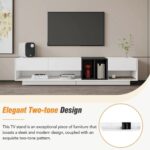 on-trend-white-black-tv-stand-two-tone-design