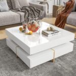 on-trend-white-high-gloss-square-coffee-table-room-setting