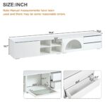 on-trend-white-led-fluted-glass-tv-stand-dimensions