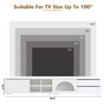 on-trend-white-led-fluted-glass-tv-stand-led-control