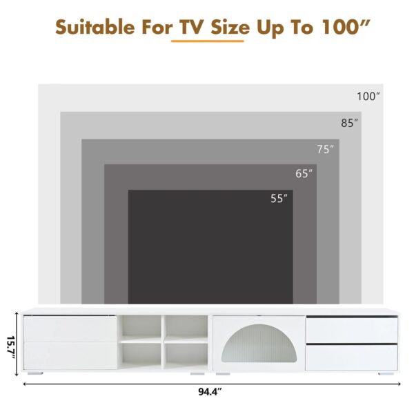 on-trend-white-led-fluted-glass-tv-stand-led-control