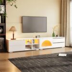on-trend-white-led-fluted-glass-tv-stand-living-room