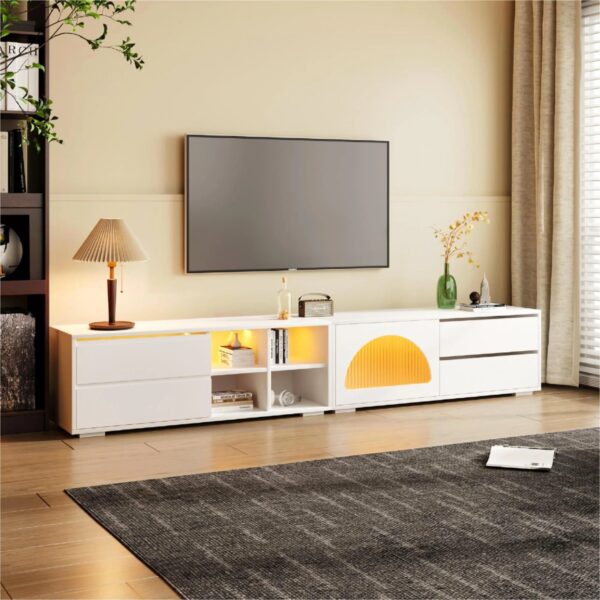 on-trend-white-led-fluted-glass-tv-stand-living-room