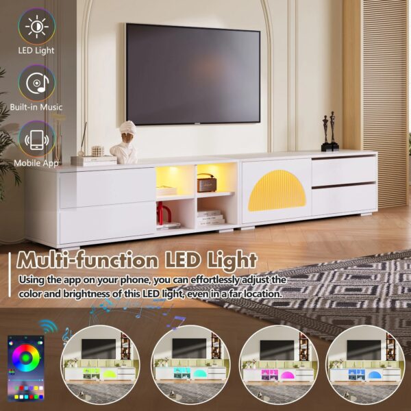 on-trend-white-led-fluted-glass-tv-stand-storage