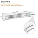 on-trend-white-led-marble-tv-stand-dimensions