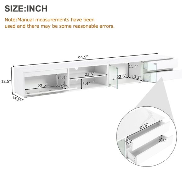 on-trend-white-led-marble-tv-stand-dimensions