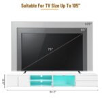 on-trend-white-led-marble-tv-stand-led-control