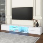 on-trend-white-led-marble-tv-stand-living-room