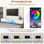 on-trend-white-led-marble-tv-stand-modern-design