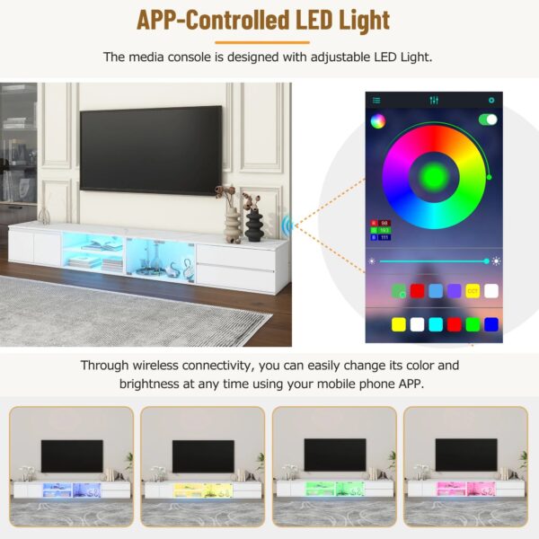 on-trend-white-led-marble-tv-stand-modern-design