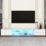 on-trend-white-led-marble-tv-stand-room-view