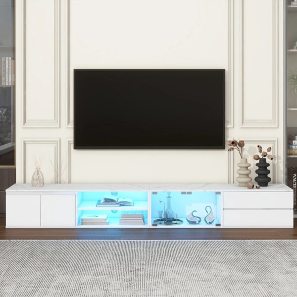 on-trend-white-led-marble-tv-stand-room-view
