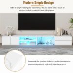 on-trend-white-led-marble-tv-stand-storage