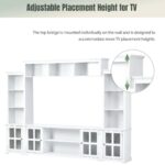 on-trend-white-minimalist-wall-unit-adjustable-height