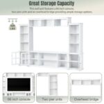on-trend-white-minimalist-wall-unit-great-storage