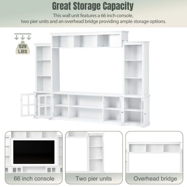 on-trend-white-minimalist-wall-unit-great-storage