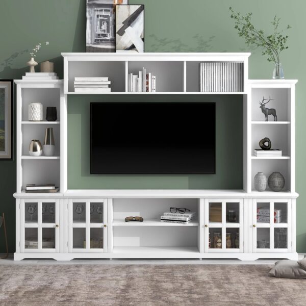 on-trend-white-minimalist-wall-unit-in-room-angle