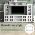 on-trend-white-minimalist-wall-unit-modern-luxury