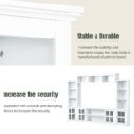 on-trend-white-minimalist-wall-unit-stability
