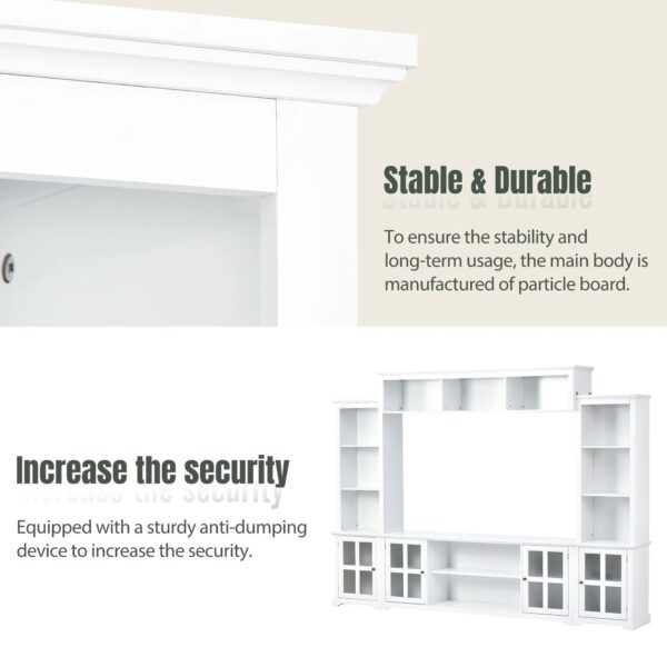 on-trend-white-minimalist-wall-unit-stability