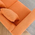 orson-deco-sectional-armrest-detail