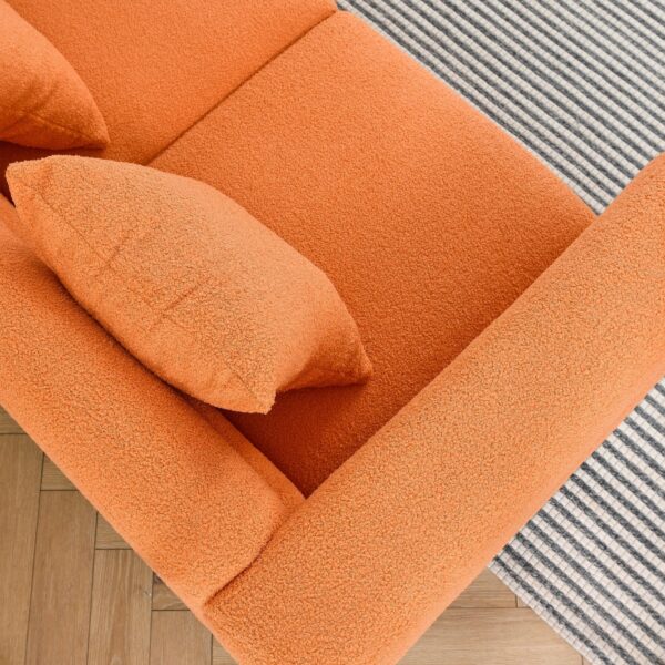 orson-deco-sectional-armrest-detail